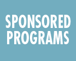 Hyperlink to Office of Sponsored Programs