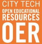 Hyperlink to Open Educational Resources