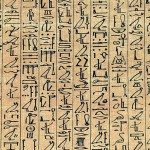 Papyrus_Ani_curs_hiero