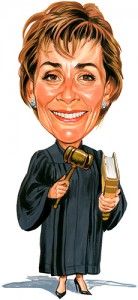 judge-judy