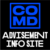 Group logo of COMD Advisement site