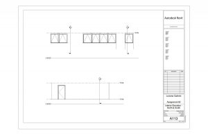 assignment2_d3-sheet-a113-interior-elevation-north-south_1