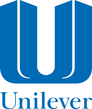 Logo 1969 - 2005 