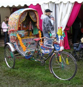 Bangladeshi_style_Rickshaw
