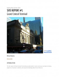 ARCH2205_SM16_LearningPlaces_SiteReport-GrandCentralTerminal_MimuSakuma_Page_1