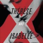 cover of Therese & Isabelle