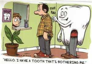 cropped-dentist-jokes.jpg