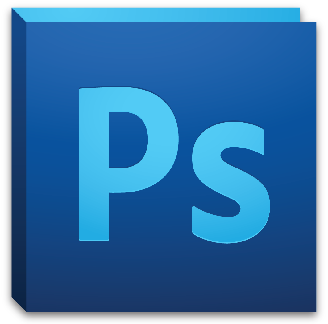 download adobe photoshop for free