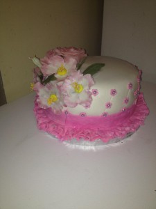 cakes 3