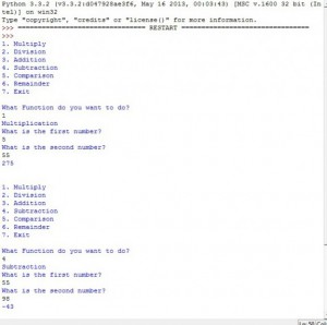 emt-1111-Luis Perezlab-3-revised-output