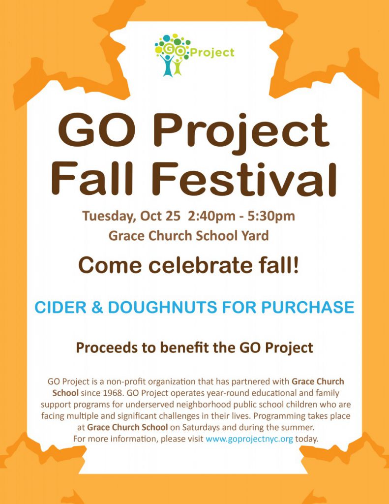 go-project-fall-festival
