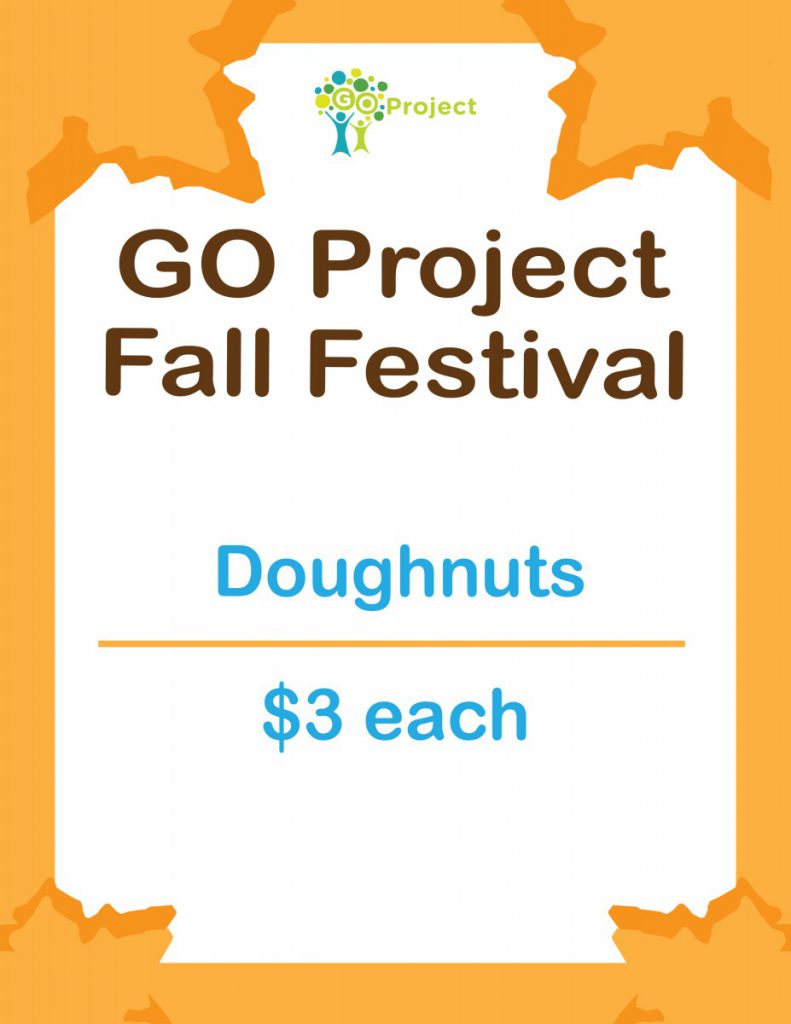 go-project-fall-festival-ad-1