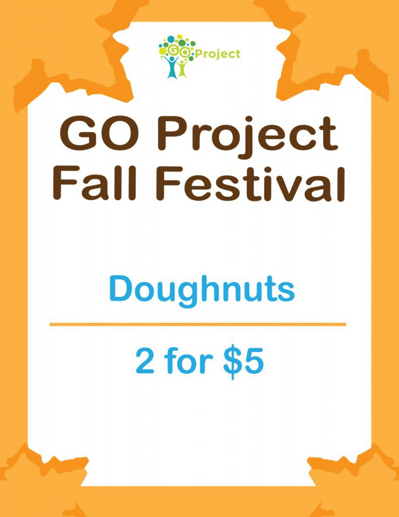 go-project-fall-festival-ad-2