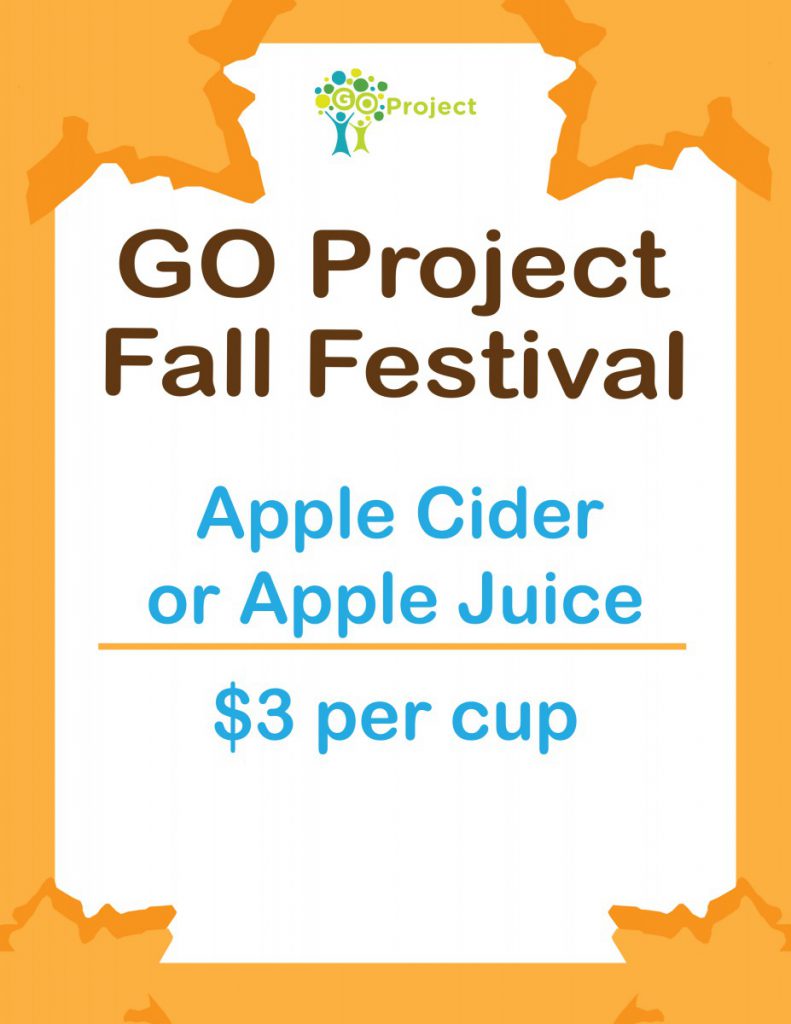 go-project-fall-festival-ad-3