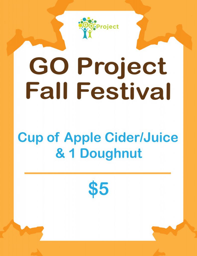 go-project-fall-festival-ad-4