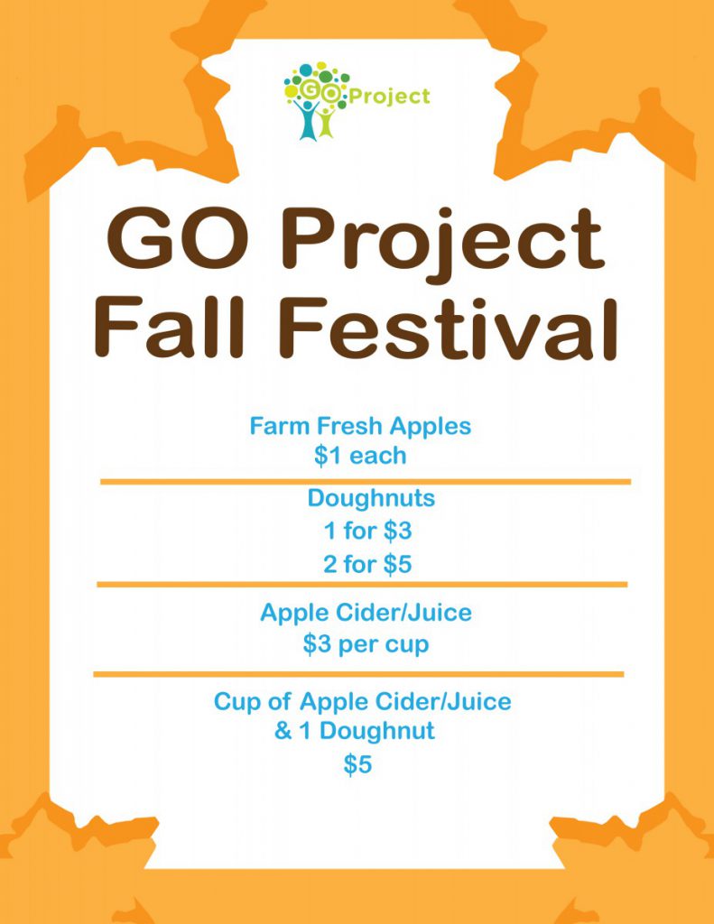 go-project-fall-festival-ad-5
