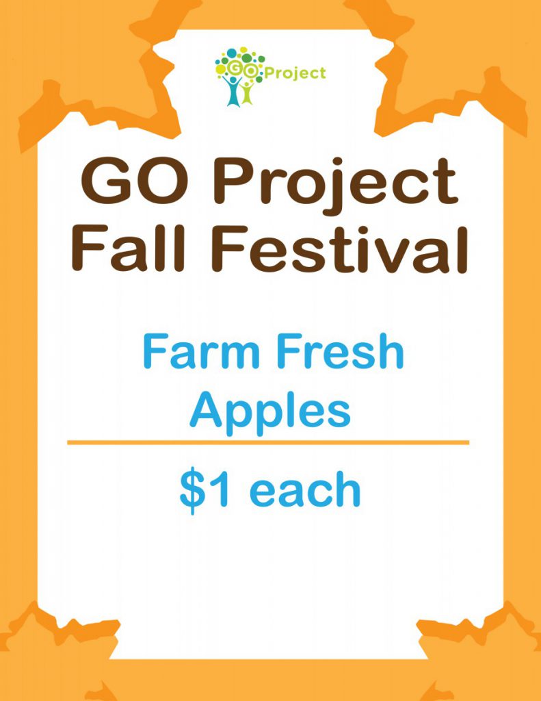 go-project-fall-festival-ad-6