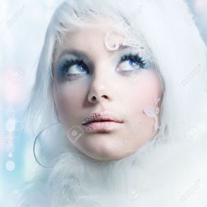 8381027-winter-beauty-high-key-fashion-art-perfect-makeup-stock-photo-woman