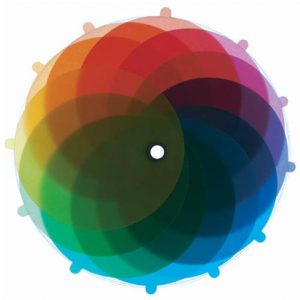 prismatic_color_wheel