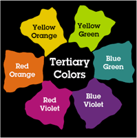tertiary_color