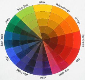 web_intensity_color_wheel_white_background