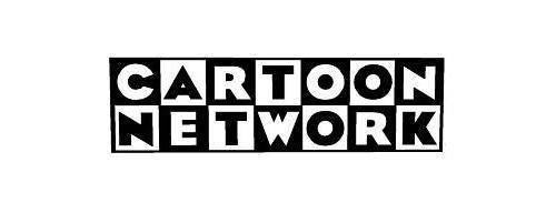 Cartoon Network Logo and the History of the Network