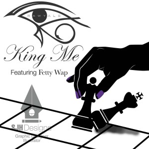 King_Me