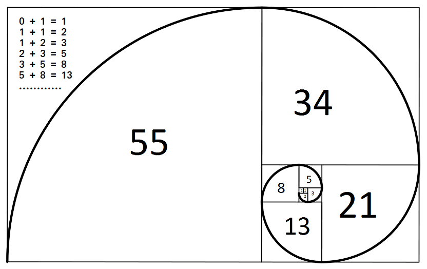 This image has an empty alt attribute; its file name is fibonacci-sequence-1.png