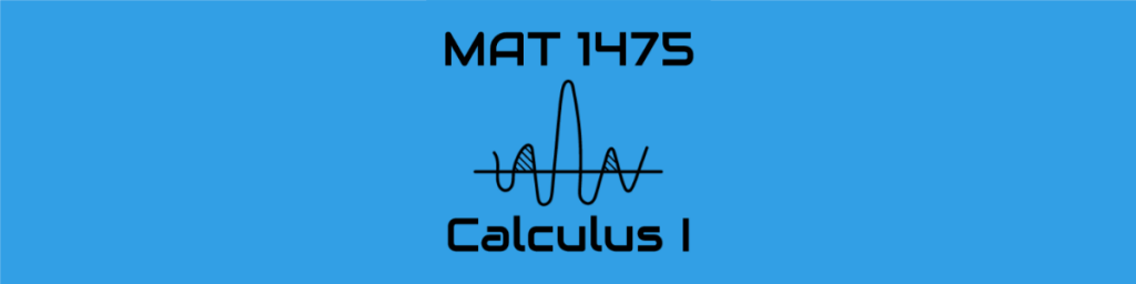 desmos online calculator