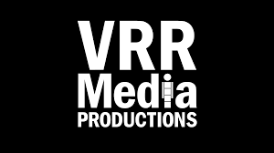 VRR Media Production