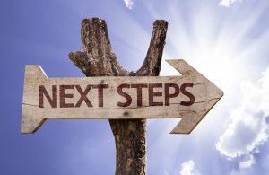 bigstock-Next-Steps-wooden-sign-on-a-be-756144821