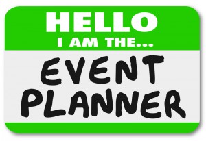 event-planner-name-tag
