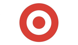 History of Target’s Logo