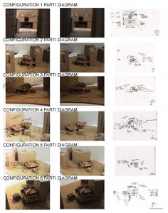 6-configuration-diagrams