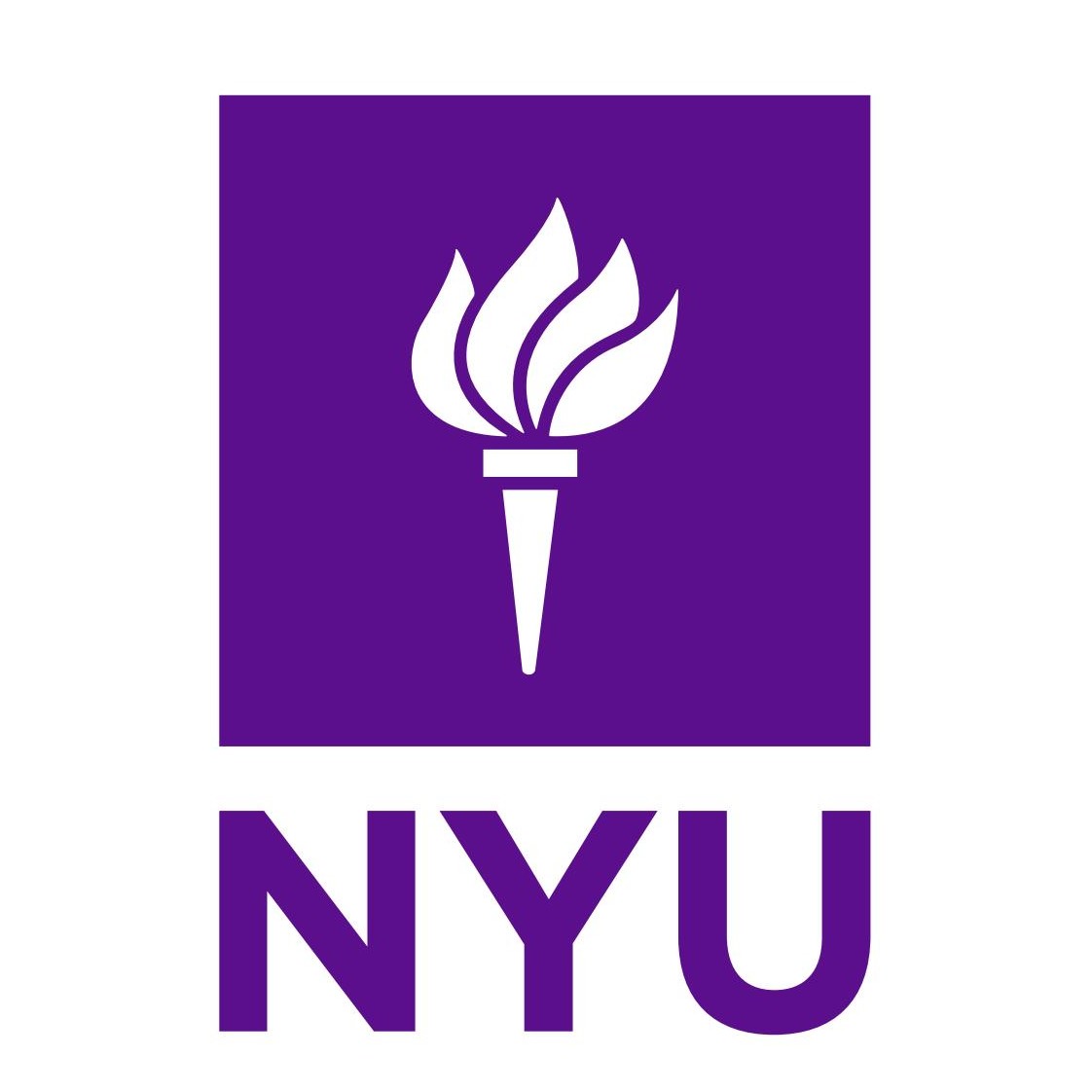 nyu_logo_new_york_university.jpg