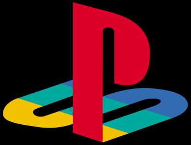 Then and Now: PlayStation | MIJORI