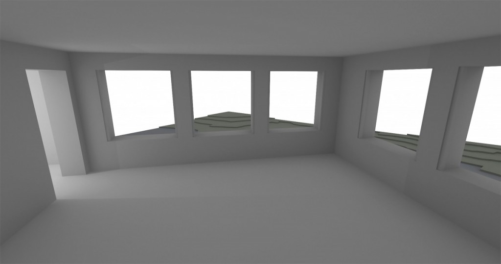 Interior View 2 Done