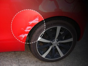 accident-repair-scratch