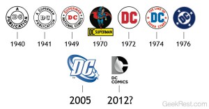 DC_Comics_Logo_History21