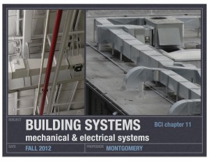 10a-building systems_ching_chapter 11