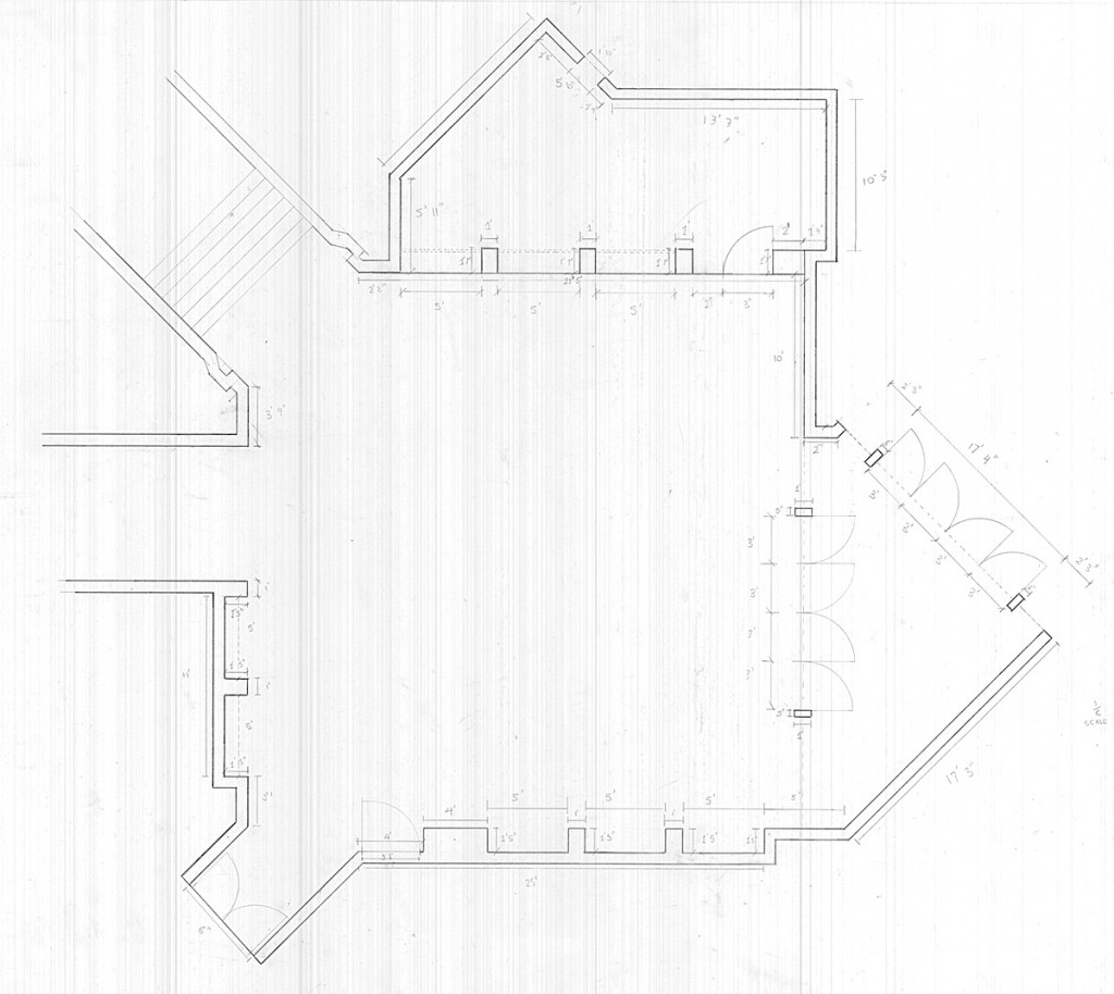 Montgomery_F_12_Jia-Du(02) Floor plan copy