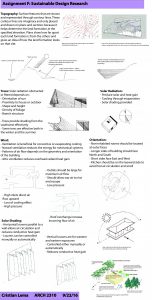 assignment-f-sustainable-design-research
