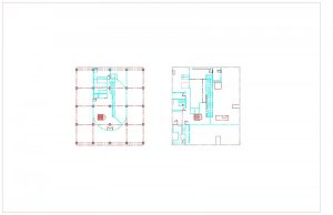 assignment-c-layout2-final