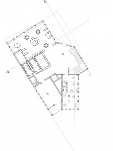 plan workshop layout1 (1)