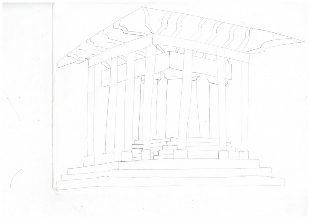 pavilion-sketch