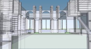 Montgomery_F14_mimu-SketchUp-BHS-interiorperspective