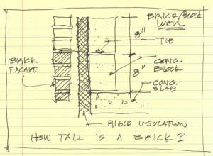 Sketch-of-Brick-Block-Wall-joint-size