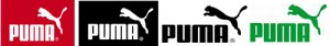 puma-logo-1