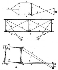 1899-Wright-Kite-llustrations