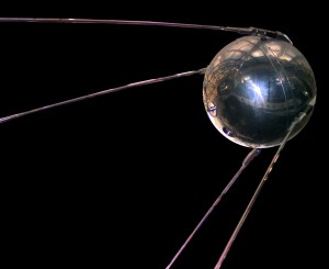 Sputnik_asm